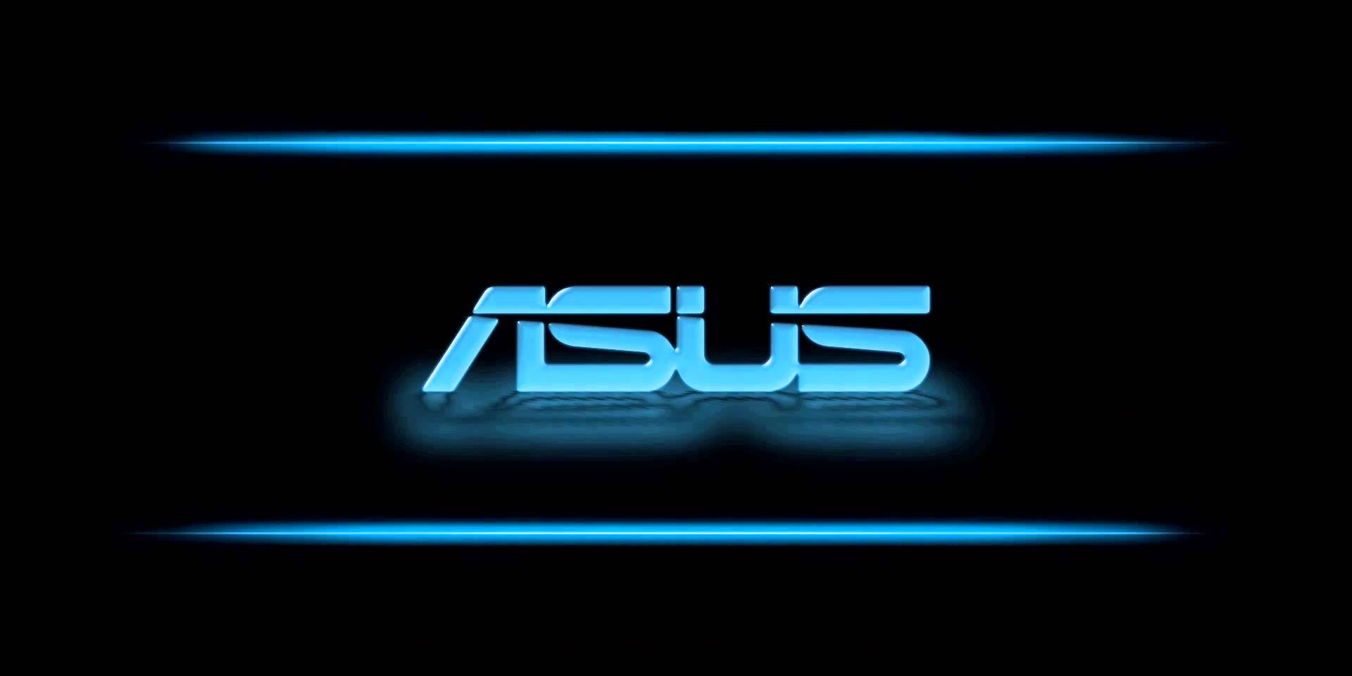 ASUS